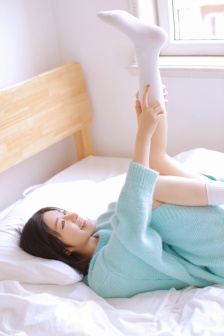 中字乱码视频